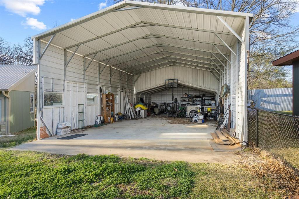 Paradise Acres - Residential