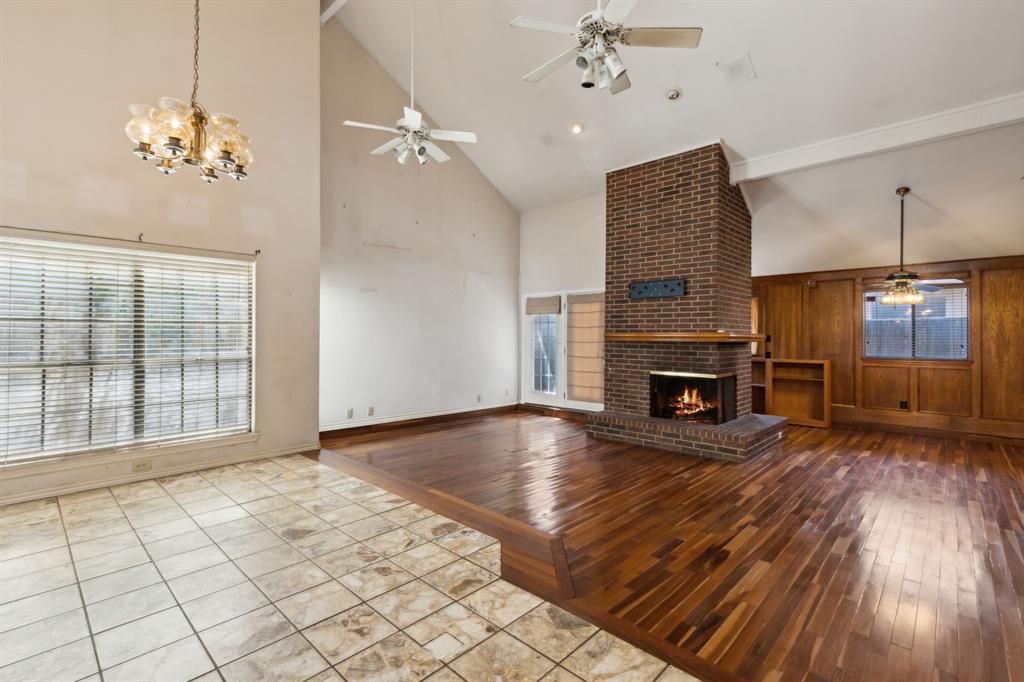 3125 Trevolle Place