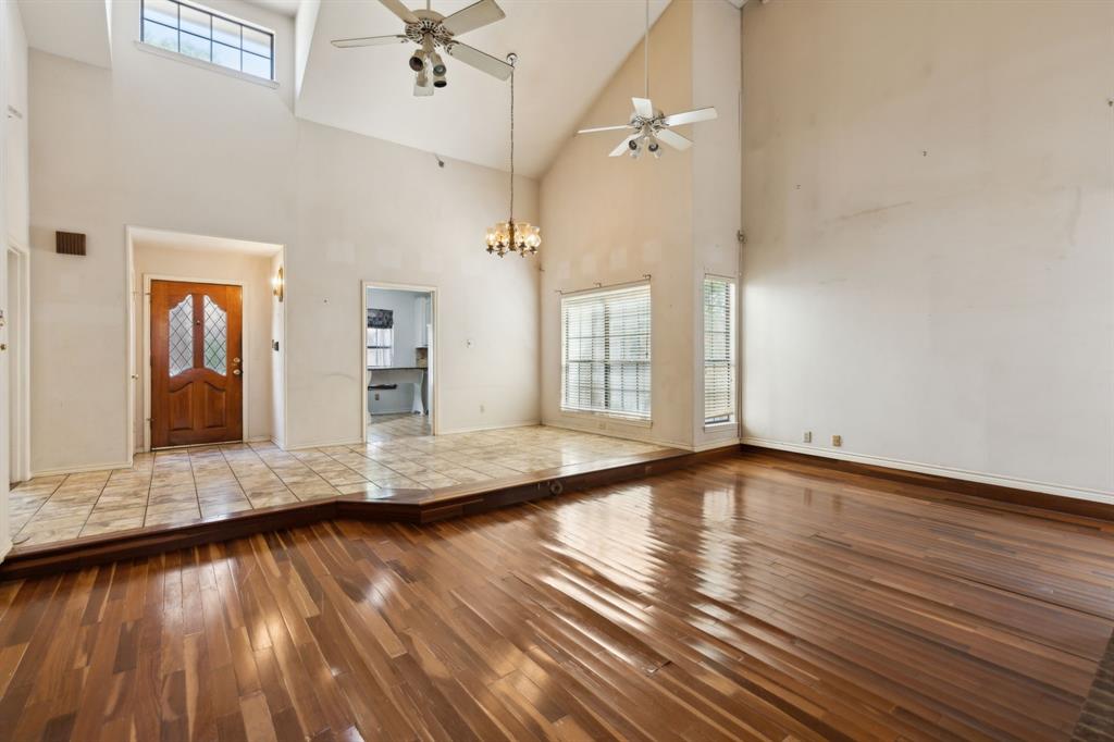 3125 Trevolle Place