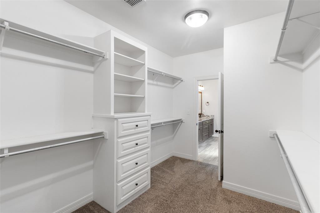 Dogwood South Estates - Residential