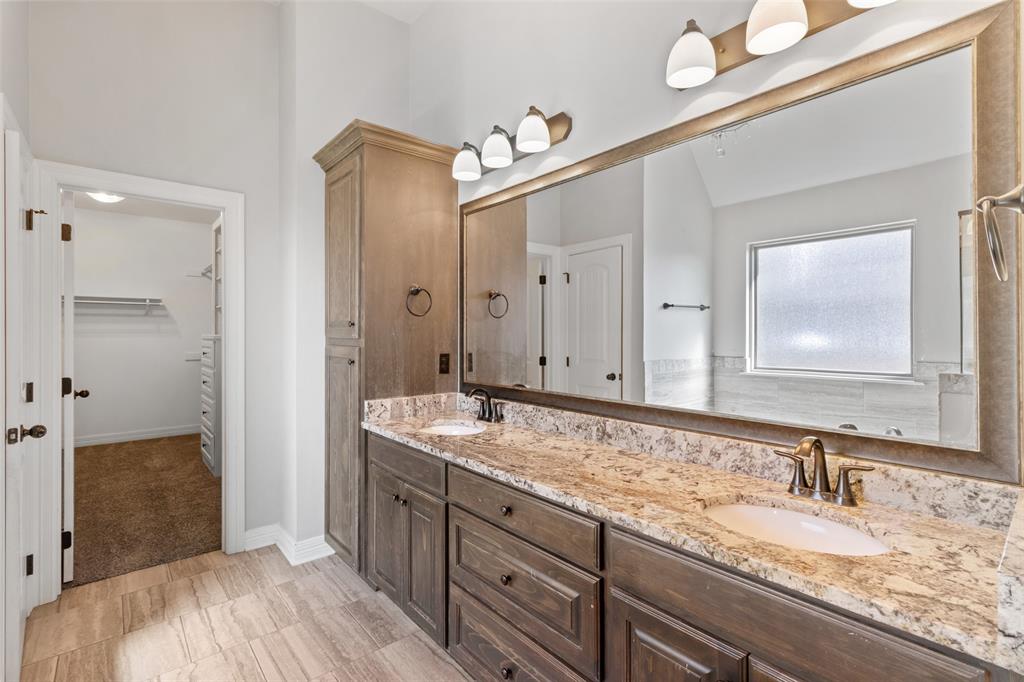 Dogwood South Estates - Residential