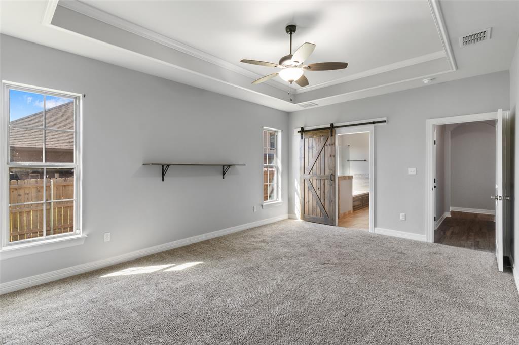 Dogwood South Estates - Residential