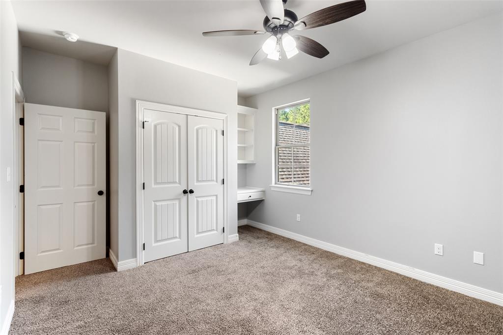 Dogwood South Estates - Residential