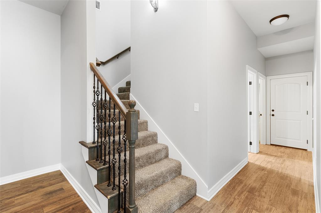 Dogwood South Estates - Residential