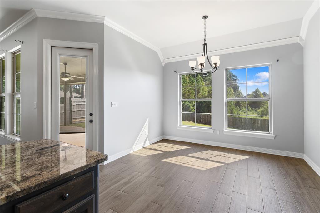 2596 Southcrest Drive