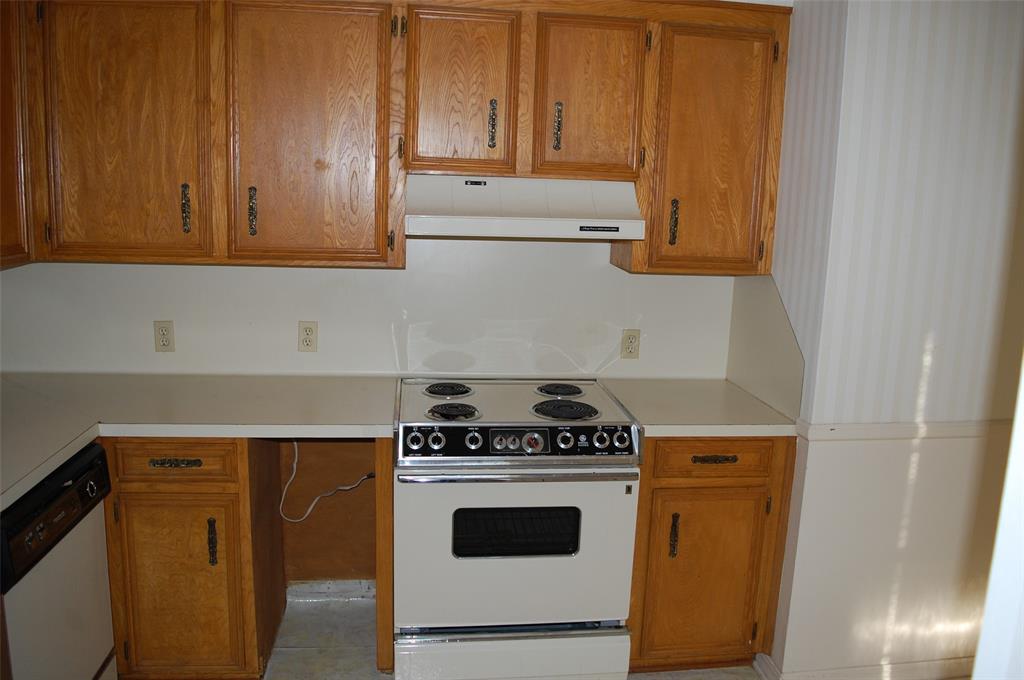 Querbes Sub - Residential