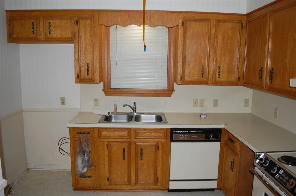 Querbes Sub - Residential