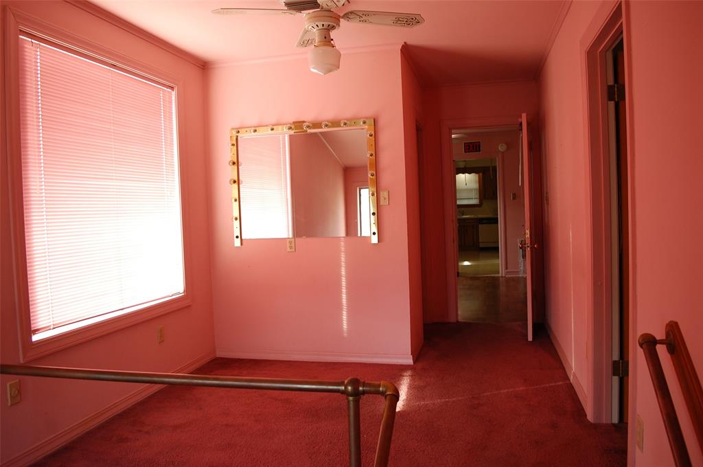 426 Kings Highway