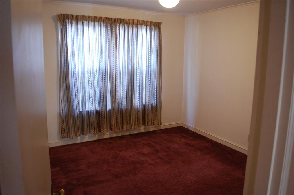 426 Kings Highway