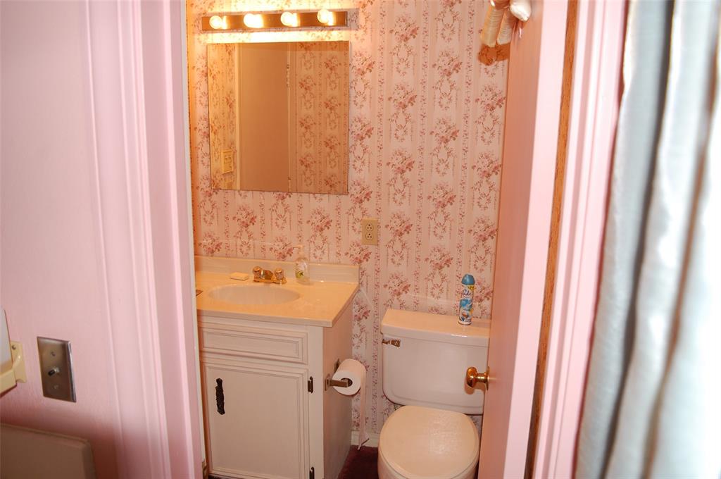 Querbes Sub - Residential