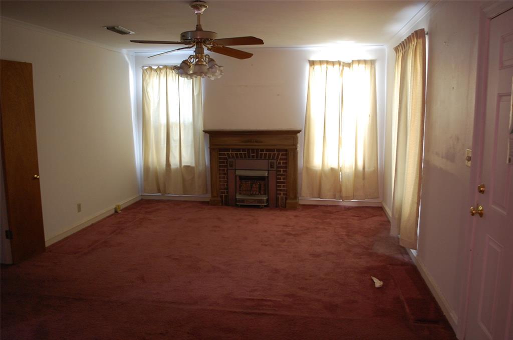 426 Kings Highway