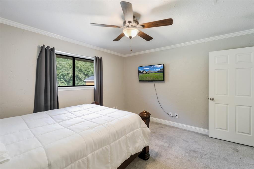 Casa Linda #8 - Residential