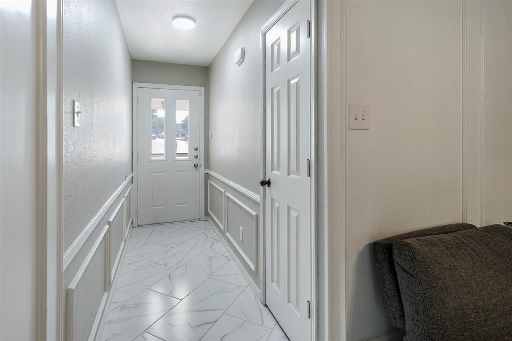 Casa Linda #8 - Residential