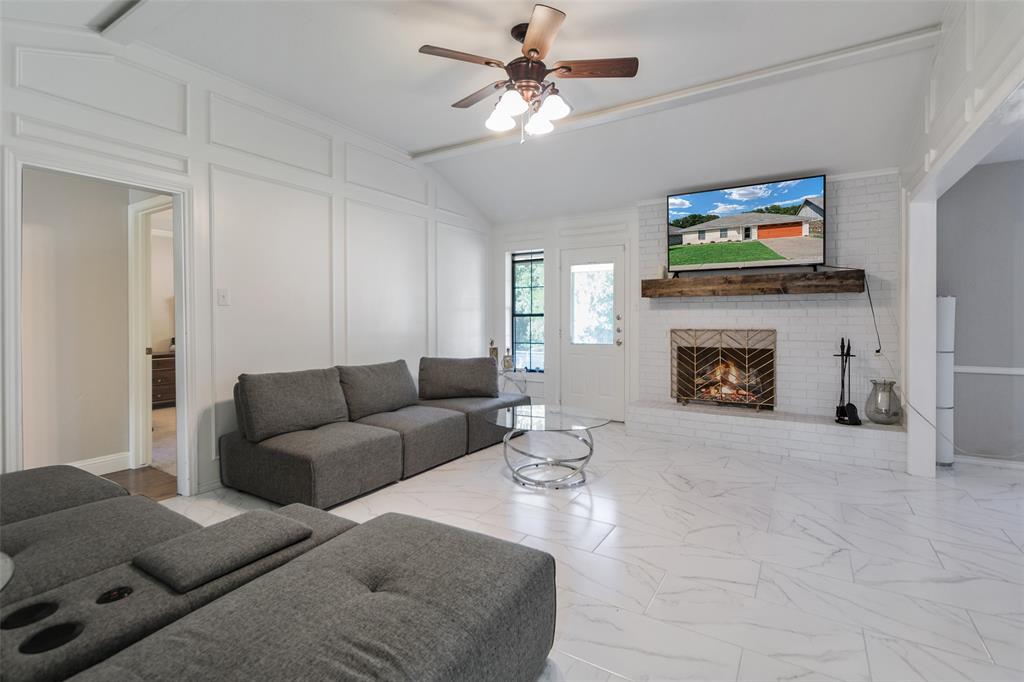 Casa Linda #8 - Residential