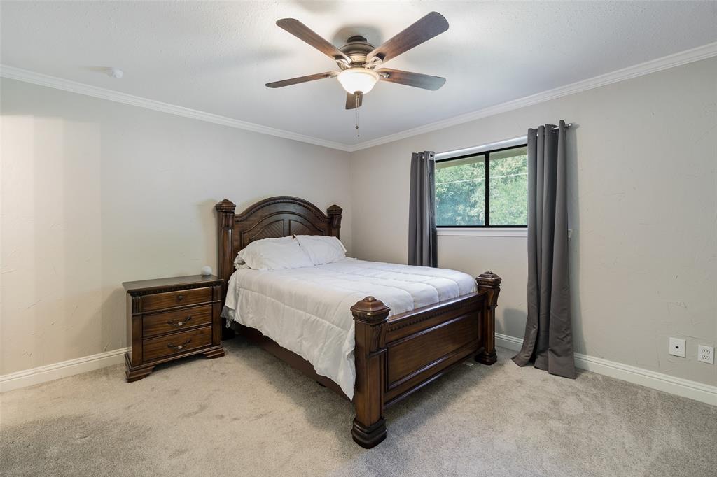 Casa Linda #8 - Residential