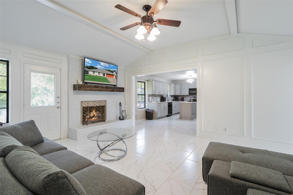 Casa Linda #8 - Residential