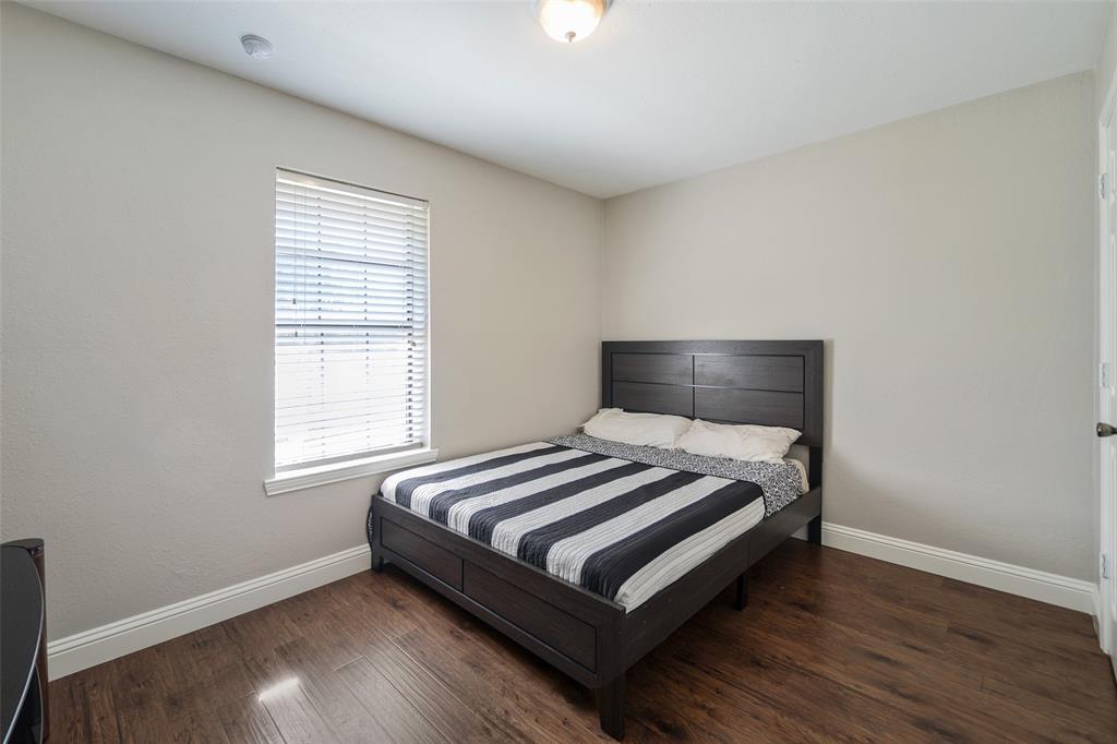 Casa Linda #8 - Residential