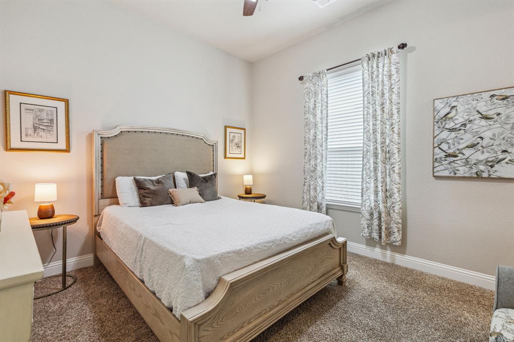 Saddle Creek Ph Two A - Residential Lease