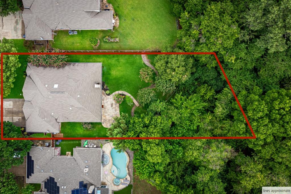 1522 Lynn Drive