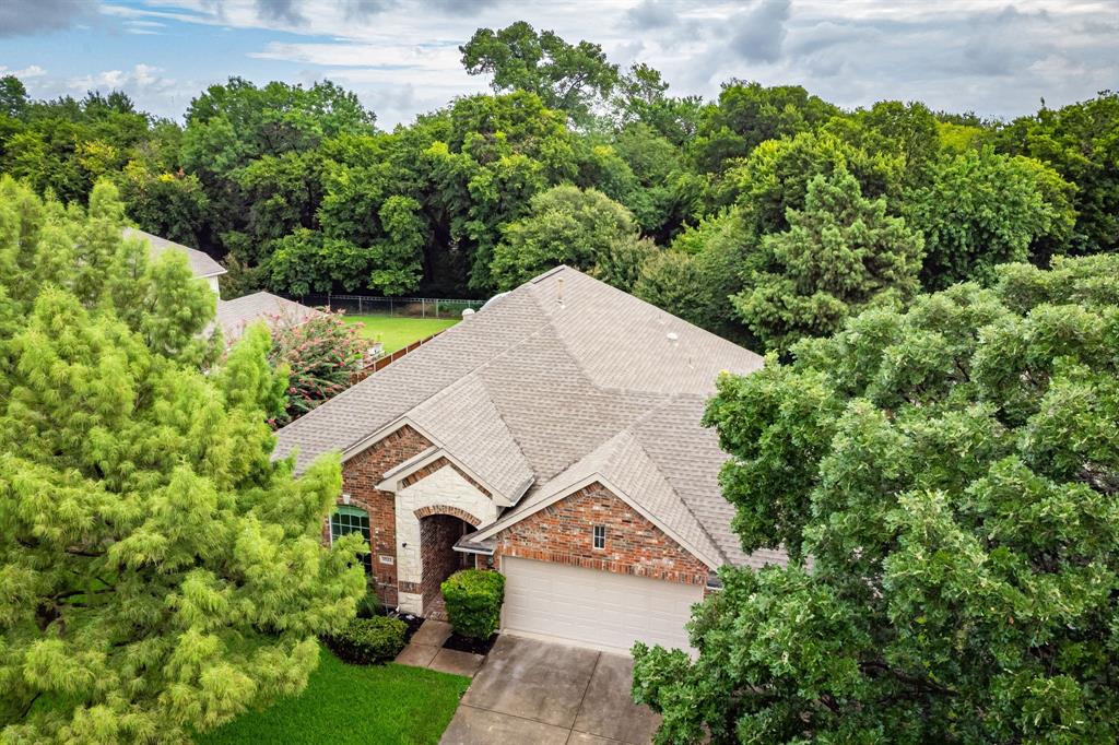 1522 Lynn Drive