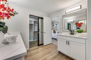 Bronwood Park - Residential Lease