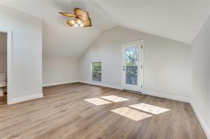 Bronwood Park - Residential Lease