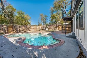 Bronwood Park - Residential Lease