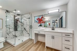 Bronwood Park - Residential Lease