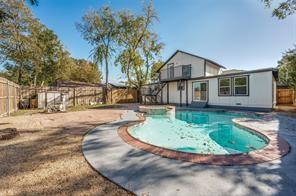 Bronwood Park - Residential Lease