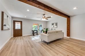 Bronwood Park - Residential Lease