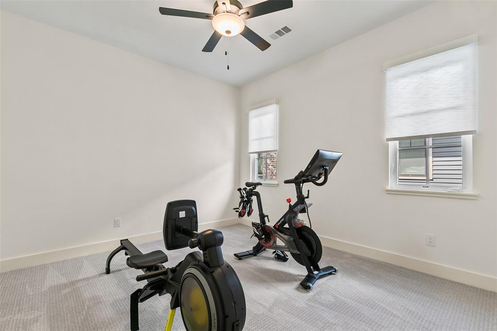 Llano Place - Residential