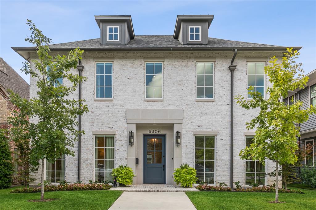 Llano Place - Residential