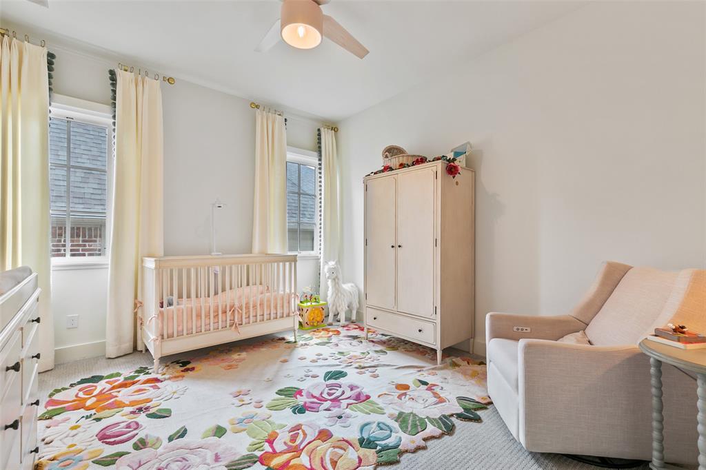 Llano Place - Residential