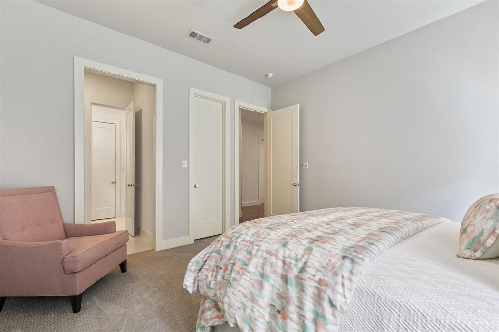 Llano Place - Residential