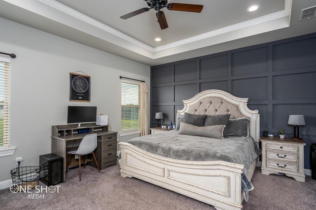 Rafter T Add - Residential