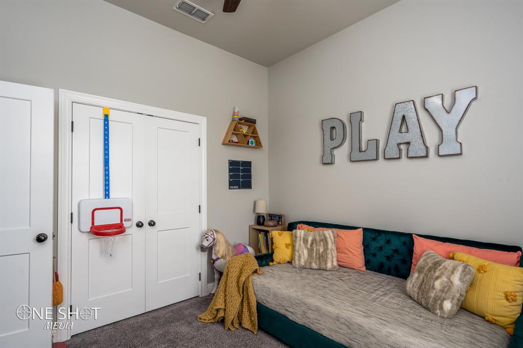 Rafter T Add - Residential