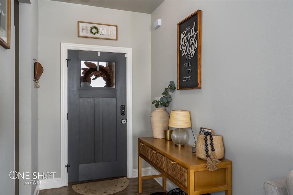 Rafter T Add - Residential