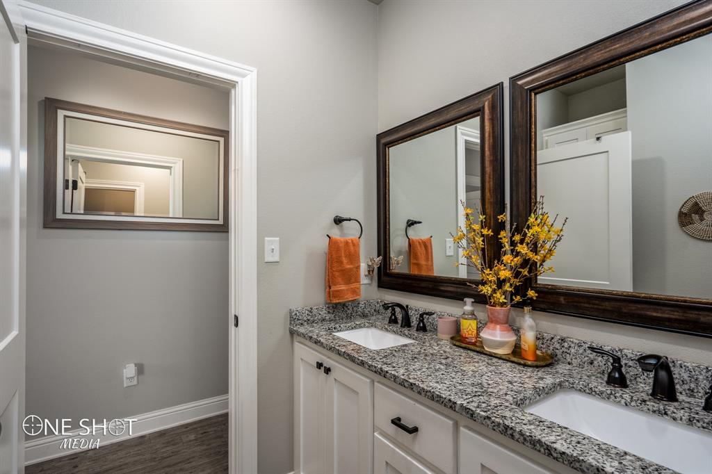 Rafter T Add - Residential