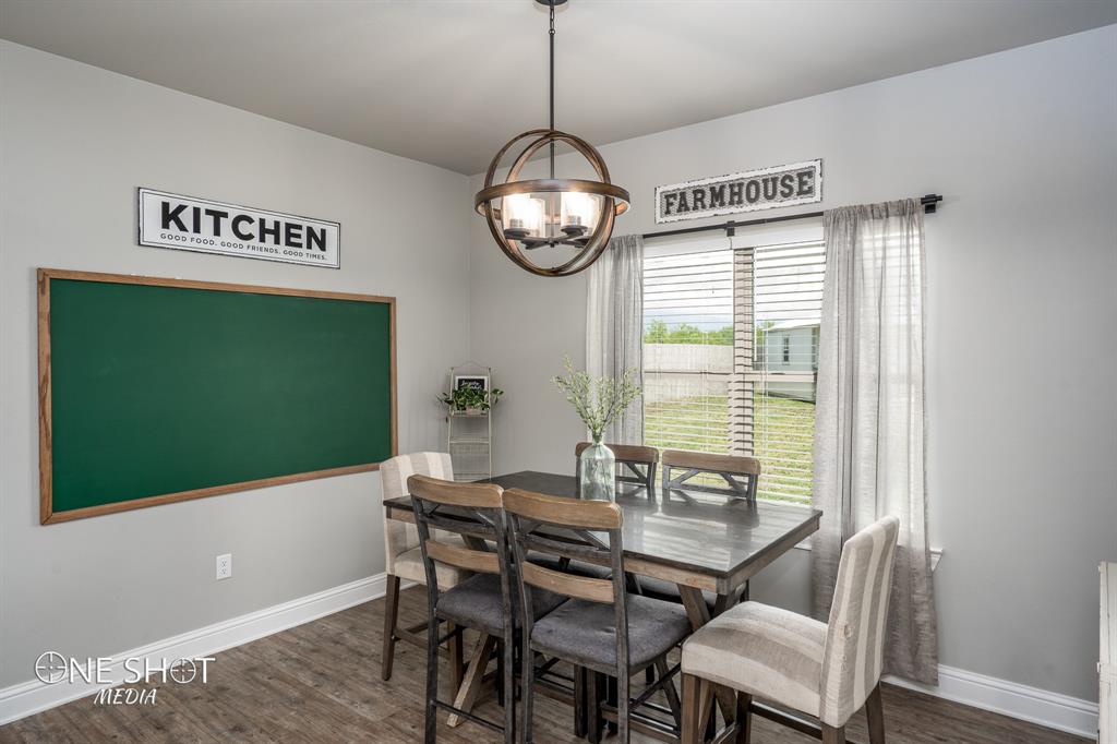 Rafter T Add - Residential