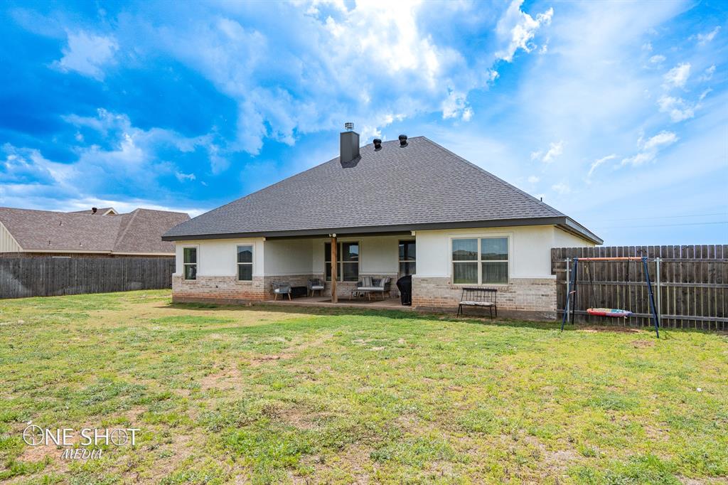 Rafter T Add - Residential