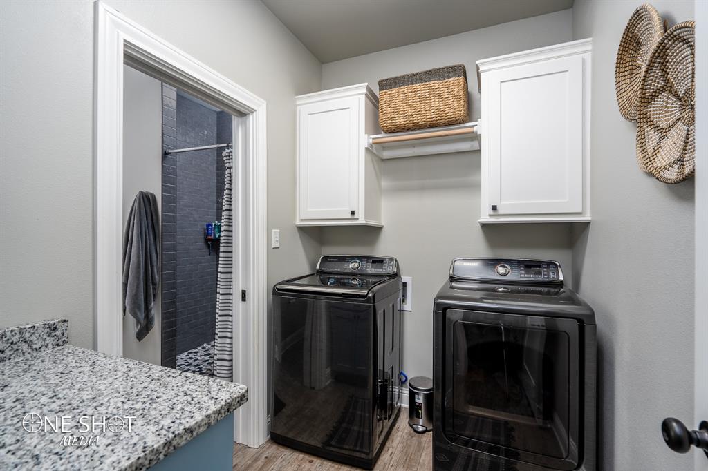 Rafter T Add - Residential