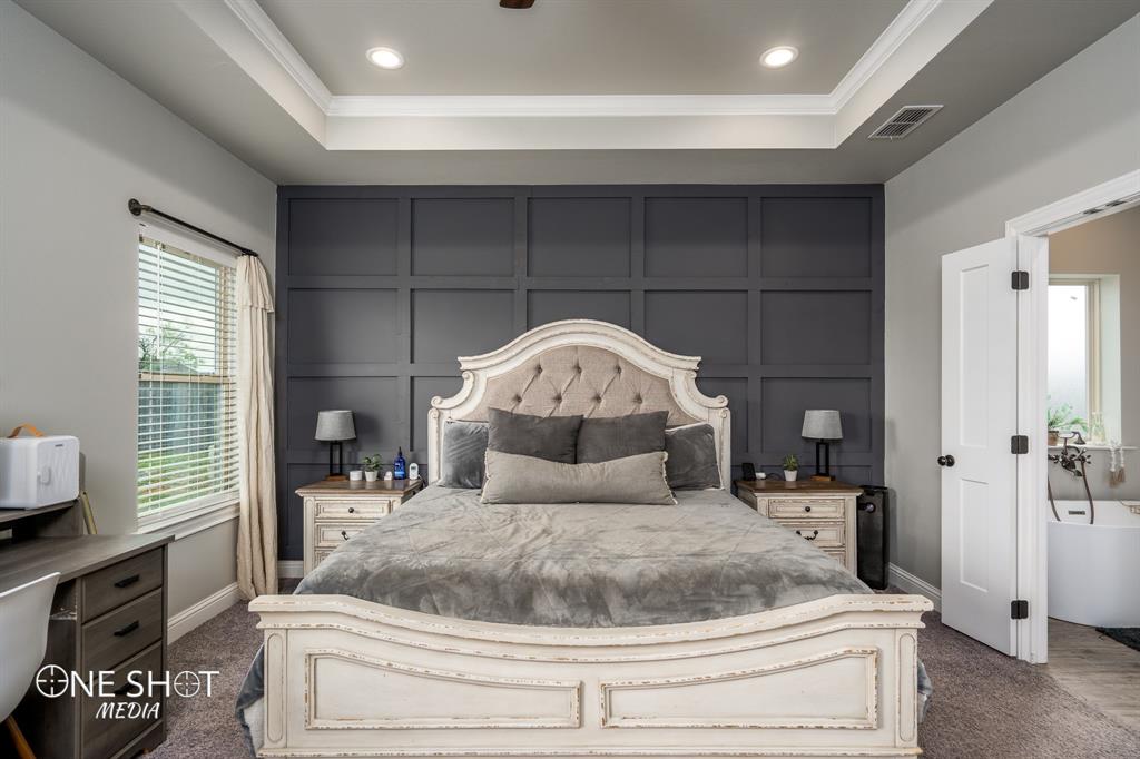 Rafter T Add - Residential