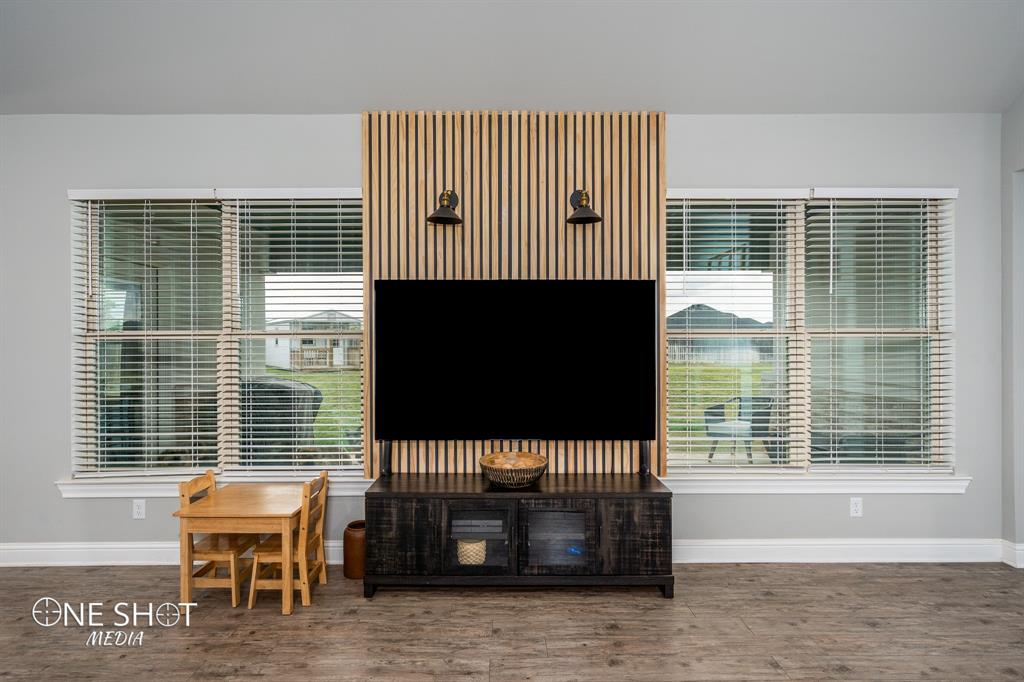 Rafter T Add - Residential