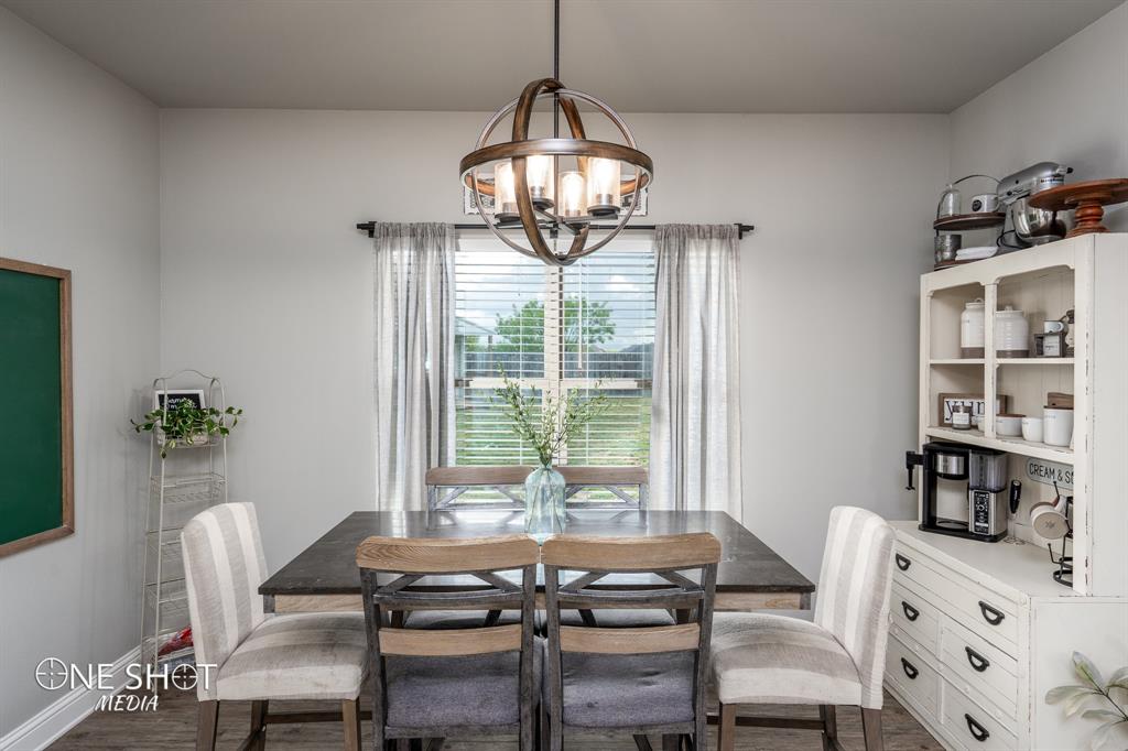 Rafter T Add - Residential