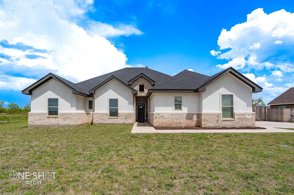 Rafter T Add - Residential