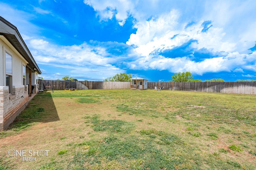 Rafter T Add - Residential