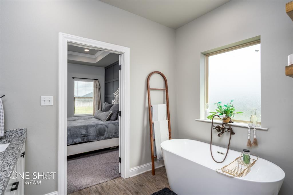 Rafter T Add - Residential