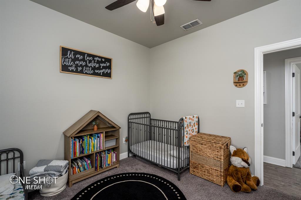 Rafter T Add - Residential