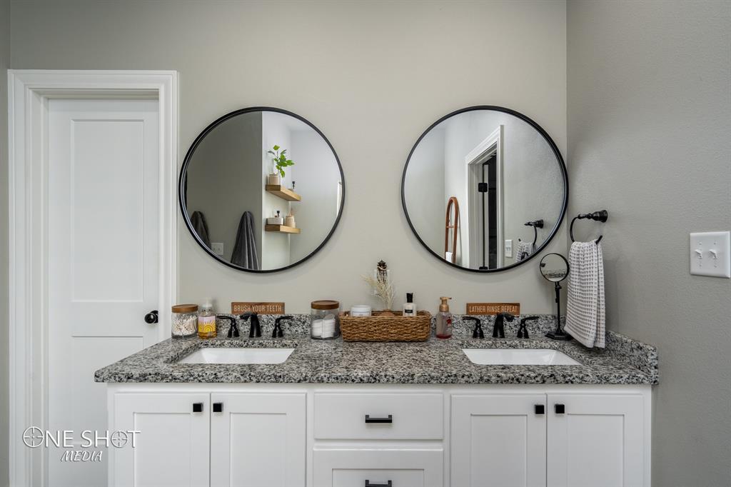 Rafter T Add - Residential