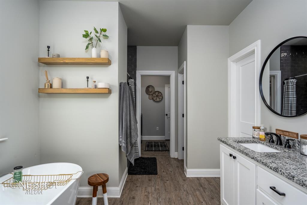 Rafter T Add - Residential